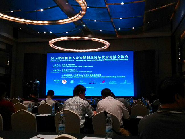 fc16c716-a23e-4393-bb6d-257ac5b81151.jpg