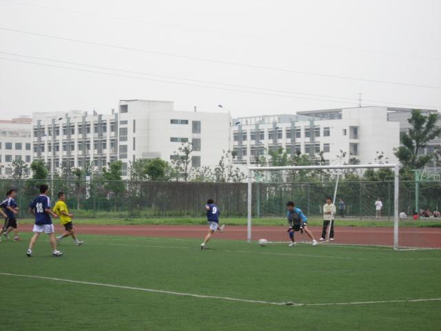 b420e8ba-134d-4986-be27-3684f9cb3969.jpg